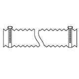 metcal ch0251 redirect to product page